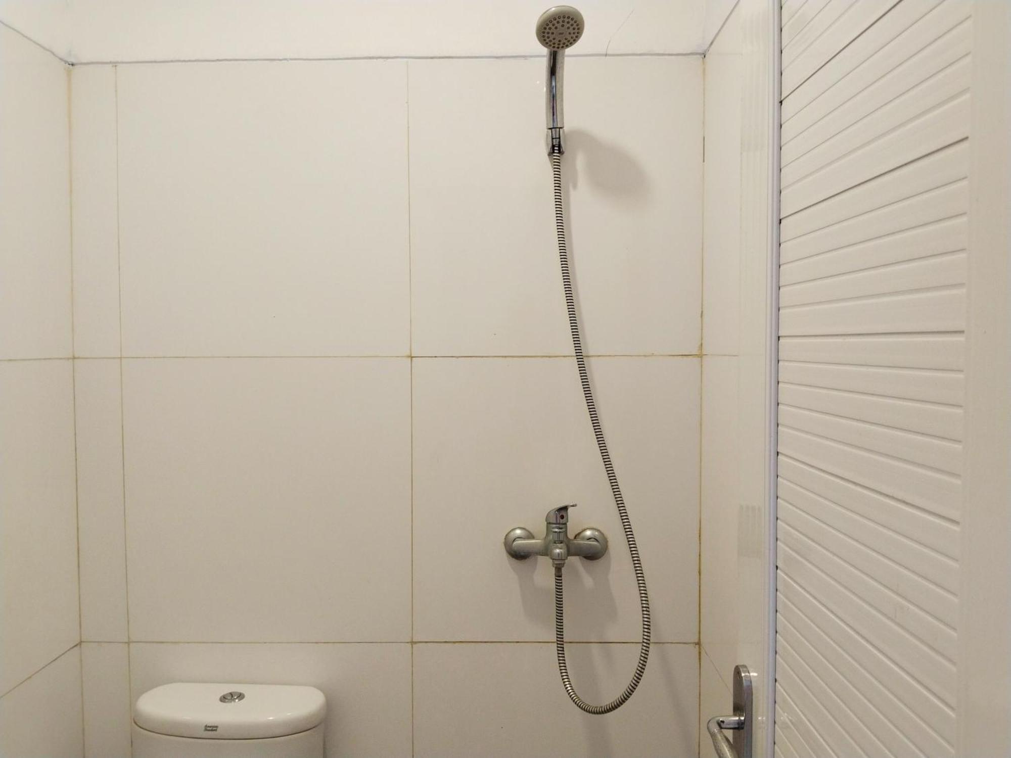 贝克西 Dejati House酒店 外观 照片